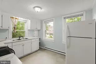123 W Main St, Hershey, PA 17033 - Photo 37