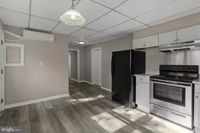 123 W Main Street, Hershey, PA 17033 - Photo 53