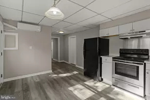 123 W Main St, Hershey, PA 17033 - Photo 53