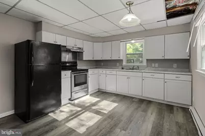 123 W Main Street, Hershey, PA 17033 - Photo 7