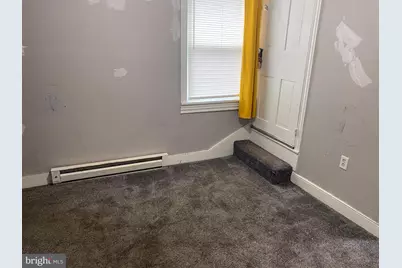 123 W Main Street, Hershey, PA 17033 - Photo 21