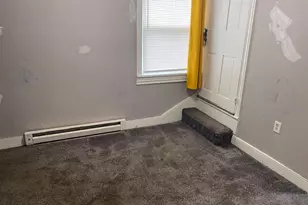 123 W Main St, Hershey, PA 17033 - Photo 21