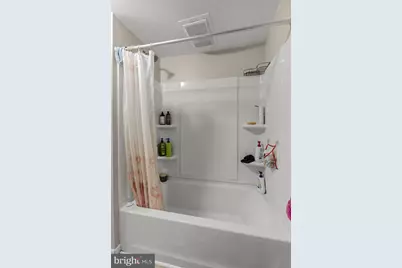 123 W Main Street, Hershey, PA 17033 - Photo 17