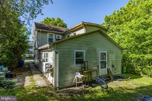 123 W Main St, Hershey, PA 17033 - Photo 47