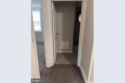 123 W Main Street, Hershey, PA 17033 - Photo 25