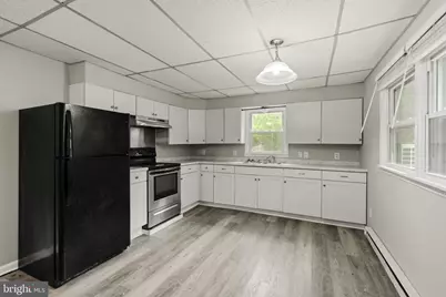 123 W Main Street, Hershey, PA 17033 - Photo 27