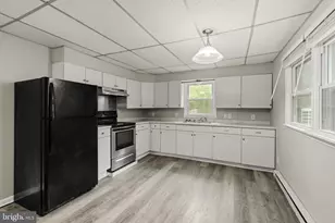 123 W Main St, Hershey, PA 17033 - Photo 27