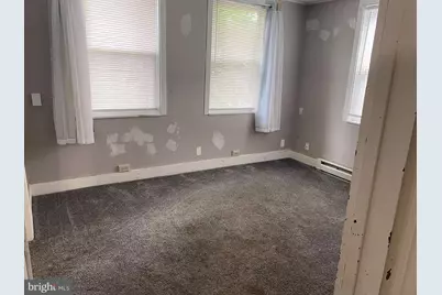 123 W Main Street, Hershey, PA 17033 - Photo 31