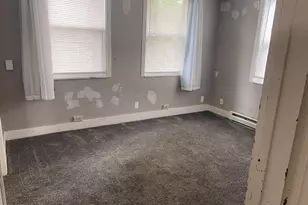 123 W Main St, Hershey, PA 17033 - Photo 31