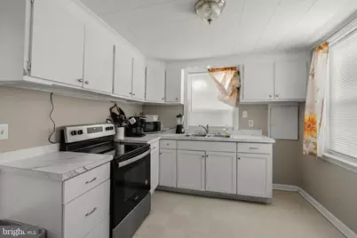 123 W Main Street, Hershey, PA 17033 - Photo 63