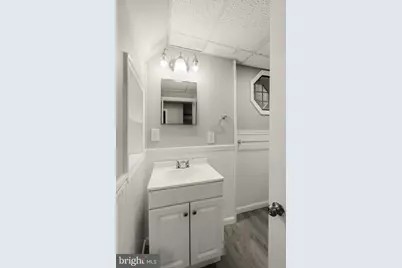 123 W Main Street, Hershey, PA 17033 - Photo 33