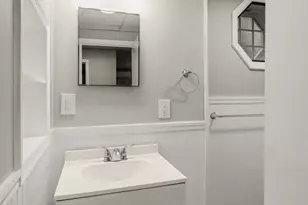 123 W Main St, Hershey, PA 17033 - Photo 33