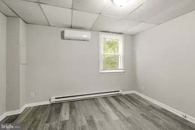123 W Main Street, Hershey, PA 17033 - Photo 29