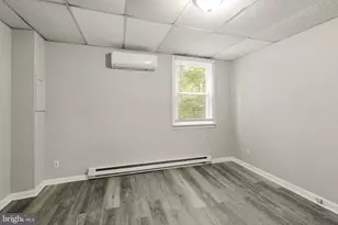 123 W Main St, Hershey, PA 17033 - Photo 29