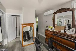 123 W Main St, Hershey, PA 17033 - Photo 69