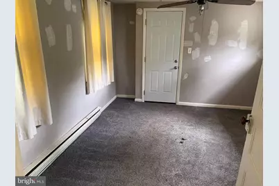 123 W Main Street, Hershey, PA 17033 - Photo 23