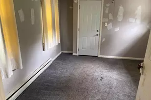 123 W Main St, Hershey, PA 17033 - Photo 23
