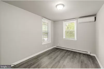 123 W Main Street, Hershey, PA 17033 - Photo 23