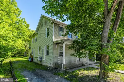 123 W Main Street, Hershey, PA 17033 - Photo 45