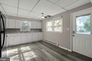 123 W Main St, Hershey, PA 17033 - Photo 51