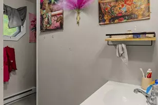 123 W Main St, Hershey, PA 17033 - Photo 65