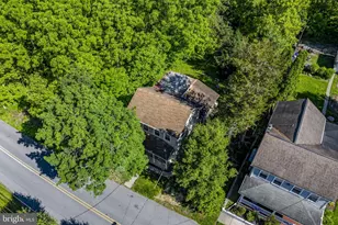 123 W Main St, Hershey, PA 17033 - Photo 31