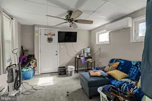 123 W Main St, Hershey, PA 17033 - Photo 73