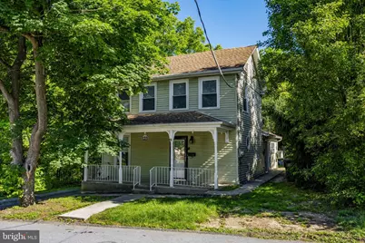 123 W Main Street, Hershey, PA 17033 - Photo 1