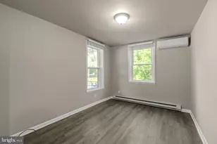 123 W Main St, Hershey, PA 17033 - Photo 49