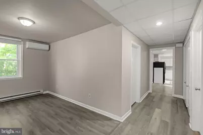123 W Main Street, Hershey, PA 17033 - Photo 3