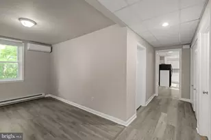 123 W Main St, Hershey, PA 17033 - Photo 3