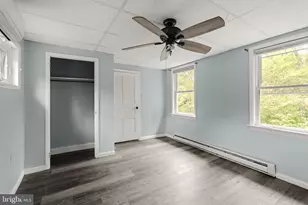 123 W Main St, Hershey, PA 17033 - Photo 43