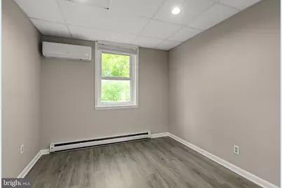 123 W Main Street, Hershey, PA 17033 - Photo 11