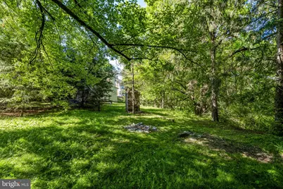 123 W Main Street, Hershey, PA 17033 - Photo 49