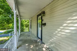 123 W Main St, Hershey, PA 17033 - Photo 39