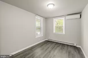 123 W Main St, Hershey, PA 17033 - Photo 23