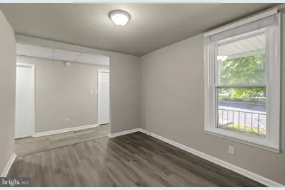 123 W Main Street, Hershey, PA 17033 - Photo 5