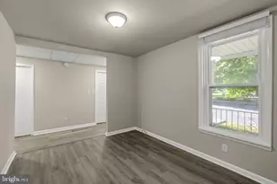 123 W Main St, Hershey, PA 17033 - Photo 5