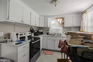 123 W Main St, Hershey, PA 17033 - Photo 71