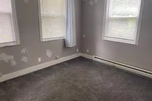 123 W Main St, Hershey, PA 17033 - Photo 29