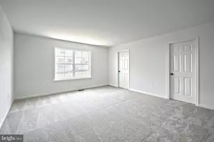 7863 Briarwood Dr, Harrisburg, PA 17112 - Photo 11