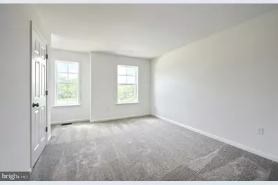 7863 Briarwood Drive, Harrisburg, PA 17112 - Photo 15