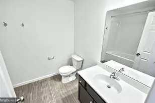 7863 Briarwood Dr, Harrisburg, PA 17112 - Photo 17