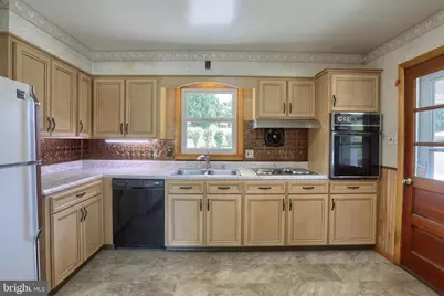 681 N 67th Street, Harrisburg, PA 17111 - Photo 15