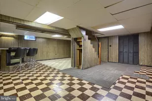 681 N 67th St, Harrisburg, PA 17111 - Photo 27
