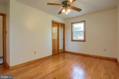 681 N 67th Street, Harrisburg, PA 17111 - Photo 21