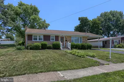 681 N 67th Street, Harrisburg, PA 17111 - Photo 3