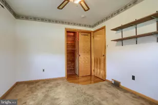 681 N 67th St, Harrisburg, PA 17111 - Photo 19