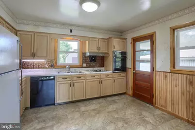 681 N 67th Street, Harrisburg, PA 17111 - Photo 11