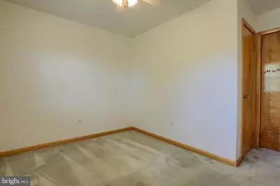 681 N 67th Street, Harrisburg, PA 17111 - Photo 23